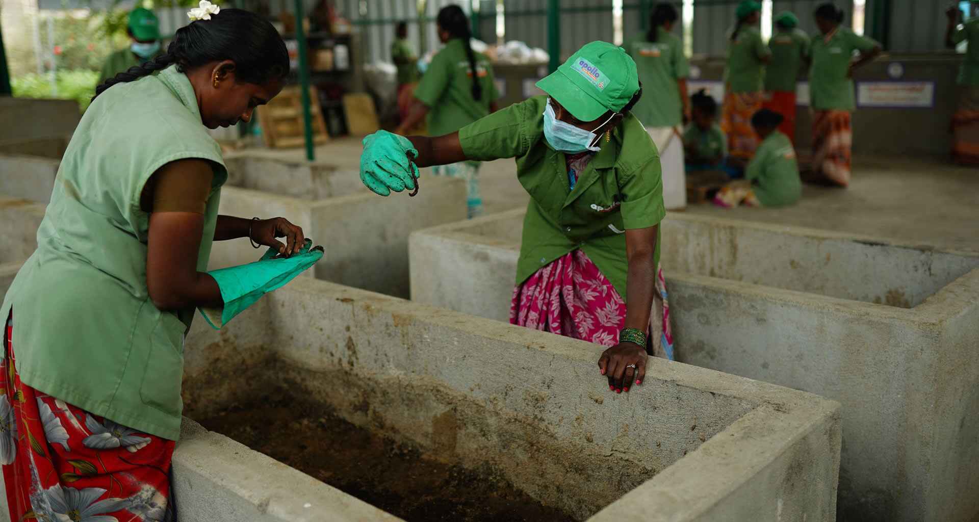 /content/dam/orbit/apollo-corporate/sustainability-and-ethics/csr-images/solid-waste-management-&-sanitation/Waste Management1.jpg